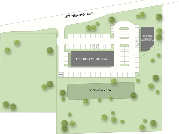 0 Johnsburg Rd #52, McHenry, IL 60051