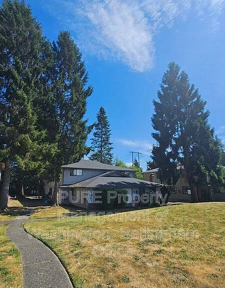 7709 Timber Hill Dr #A — Photo 1