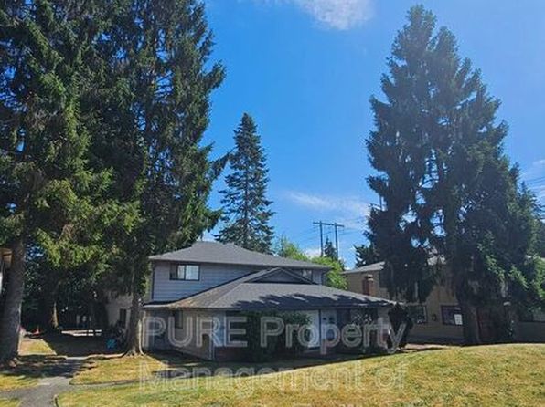 7709 Timber Hill Dr APT A