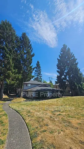 7709 Timber Hill Dr #A Photo 1 7709 Timber Hill Dr #A Photo 1