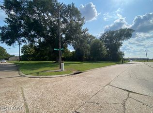 S Loop St, Lafayette, LA 70506