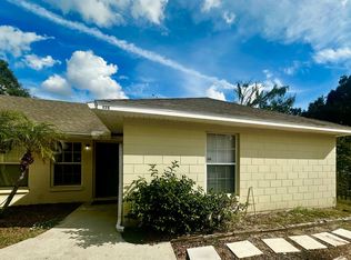 115 Stefanik Rd, Winter Park, FL 32792