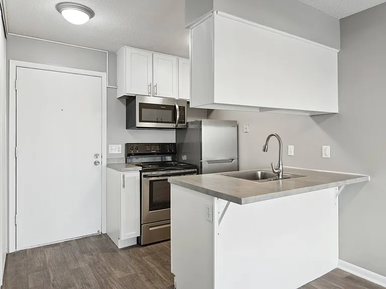 Cedarvale Highlands — Photo 39