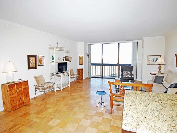 2nd image of 27110 Grand Central Pkwy APT 10T