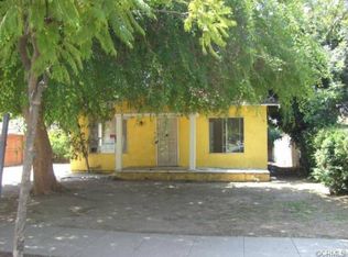 240 Del Monte St, Pasadena, CA 91103