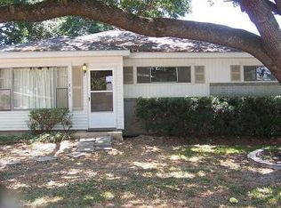 1805 Green Acres Rd, Metairie, LA 70003