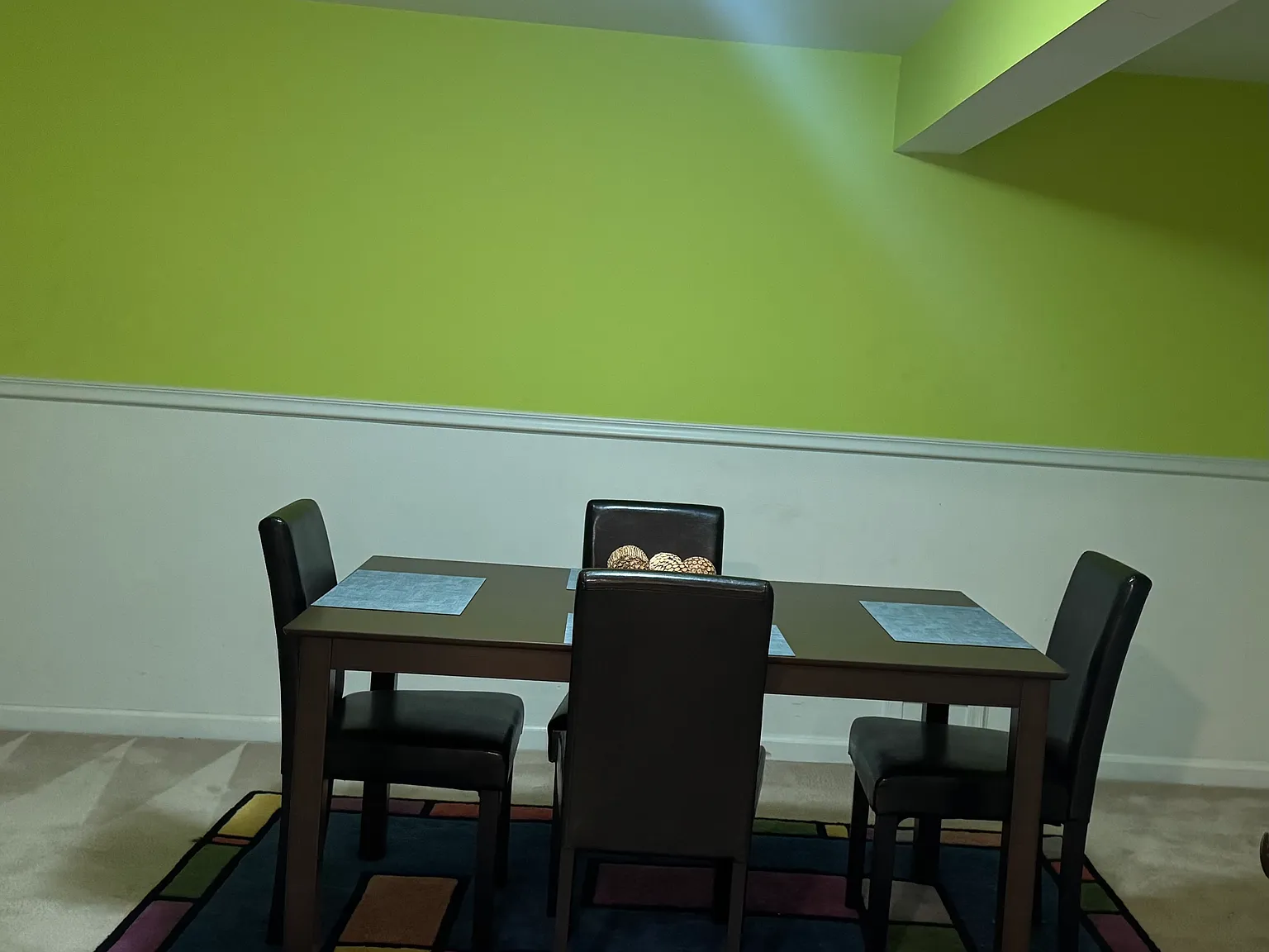 1 bed, 1800 sqft, $1,500 — Photo 2