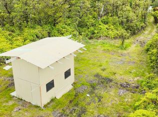 11-1785 Punahele St, Mountain View, HI 96771