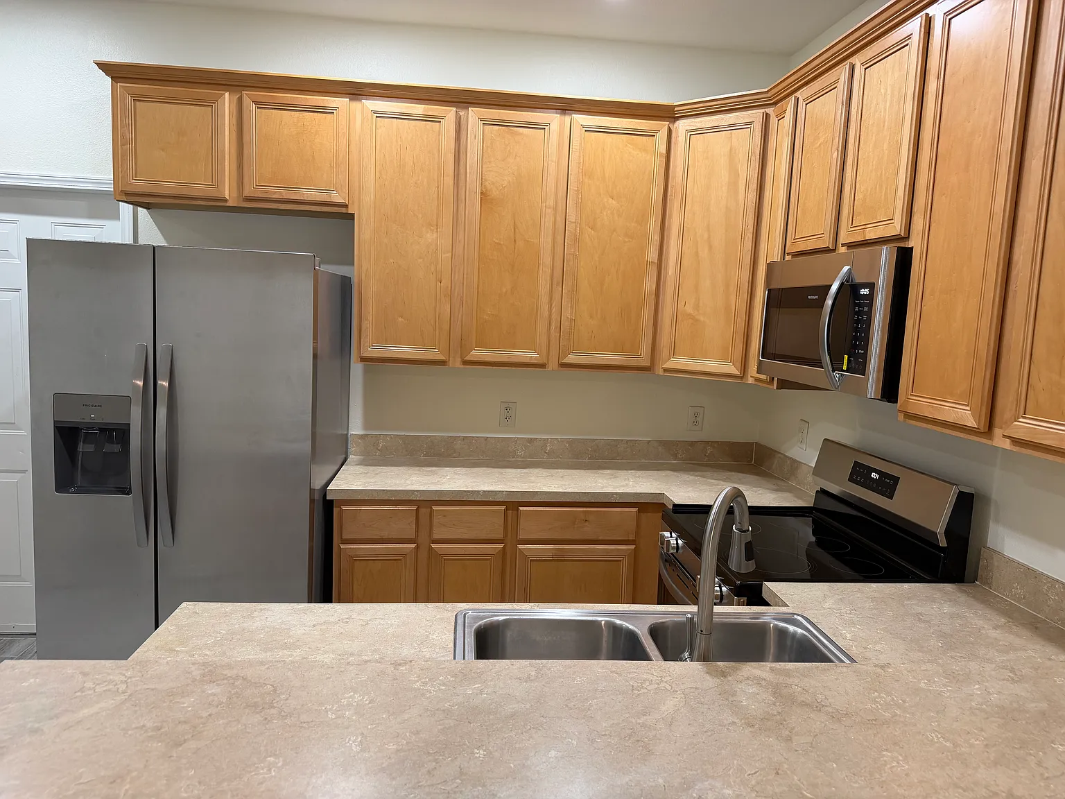 10070 Old Haven Way — Photo 4