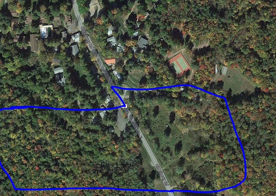 1st image of 423 Old Liberty Rd