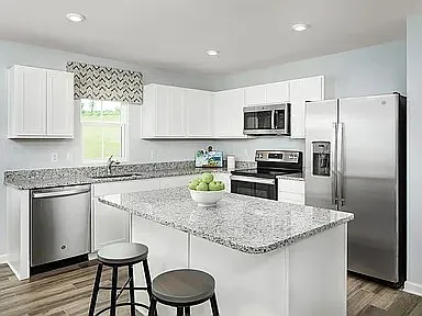 6814 Tarik Ln Photo 1