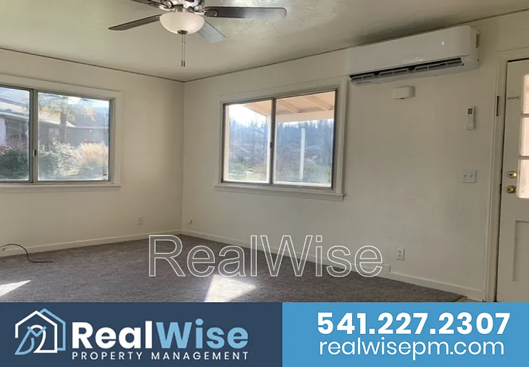 1799 Williams Hwy — Photo 8