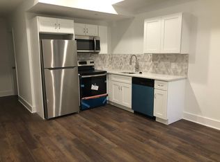3823 Lancaster Ave #2, Philadelphia, PA