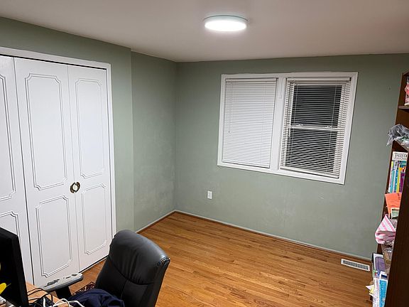 5th image of (Undisclosed Address)