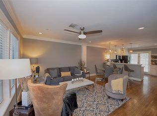 1621 Heights Blvd APT 6, Houston, TX 77008