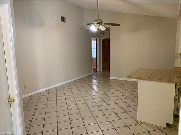 4th image of 309 McArthur Ave