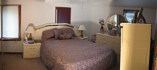 5th image of 3706 S 59th Ct