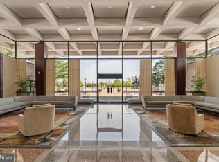 3705 S George Mason Dr APT 2202S, Falls Church, VA 22041