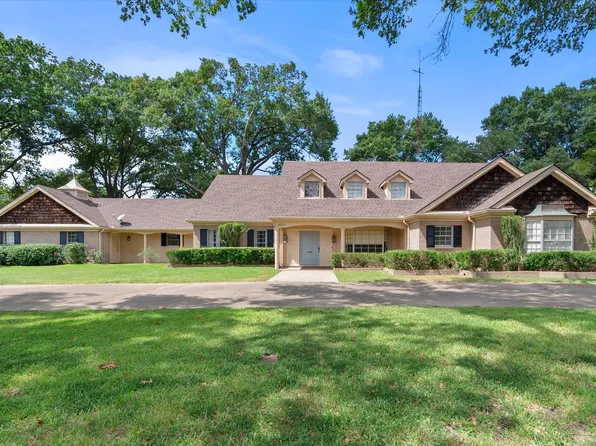 1920 Elmwood Ave, Corsicana, TX 75110