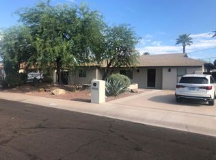 6908 E Cheery Lynn Rd, Scottsdale, AZ 85251