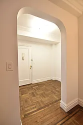 Rented by (Legacy) NY Quality Living Uptown