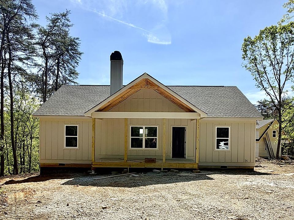 1st image of 1521 Azure Ln