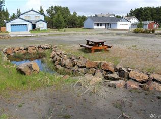 213 5th, Long Beach, WA