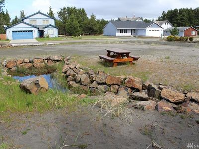 213 5th, Long Beach, WA, 98631