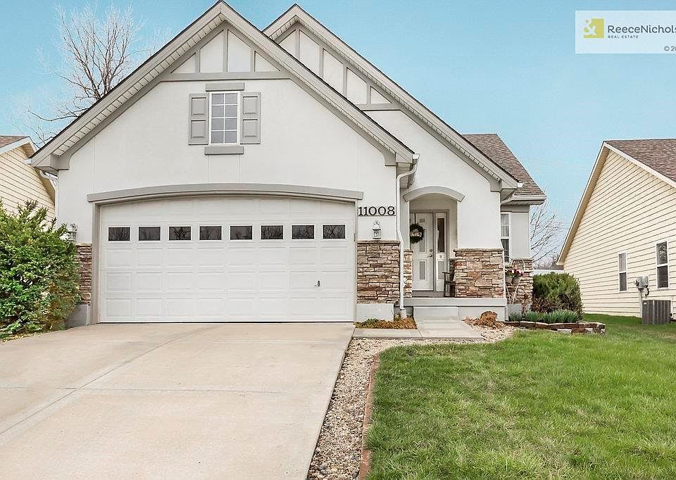 1st image of 11008 Whispering Ln