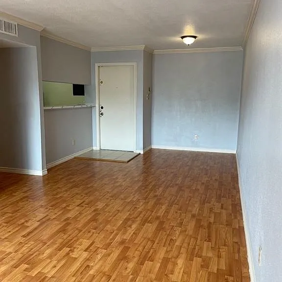 2820 S Bartell Dr #24 — Photo 14