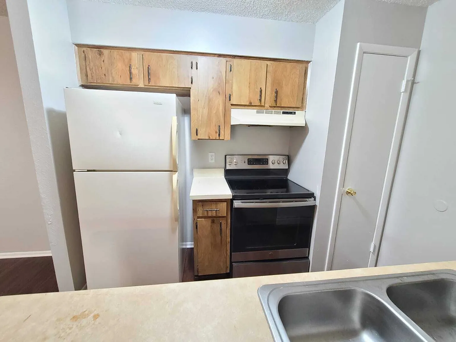 205 Red Maple Pl — Photo 3