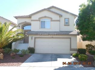 7126 Hedgemaple Ct #0, Las Vegas, NV 89148