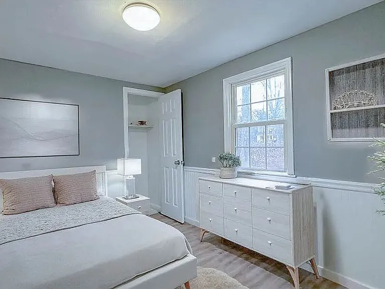 15 Hawthorn Rd — Photo 4