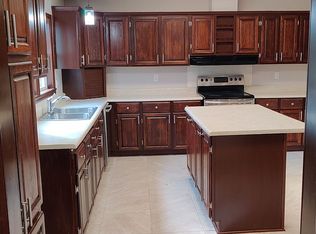 336 Water Tank Rd, Pelion, SC 29123