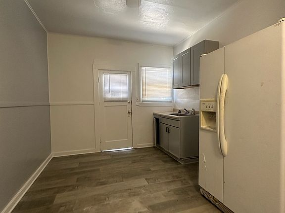 4th image of 3305 Cypress St #1