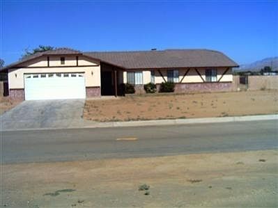 1st image of 11671 Merino Ave