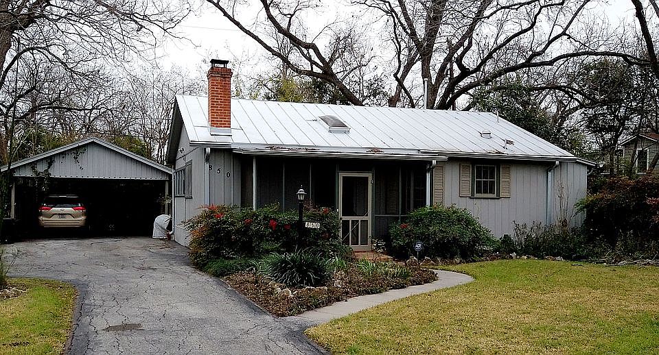 1st image of 850 E Magnolia Ave