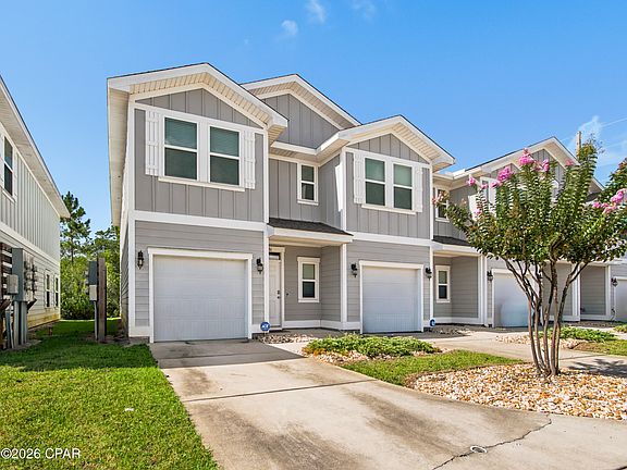 2nd image of 7686 Shadow Lake Dr
