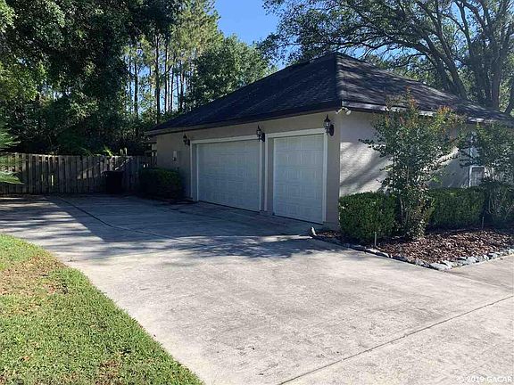 3rd image of 14104 NW 15th Ln