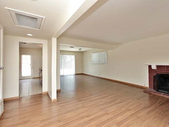 5th image of 7661 Shoup Ave