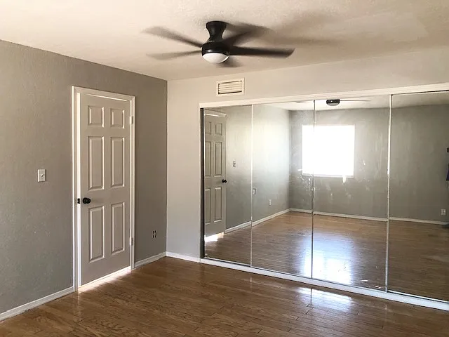 1515 N Nebraska St — Photo 24