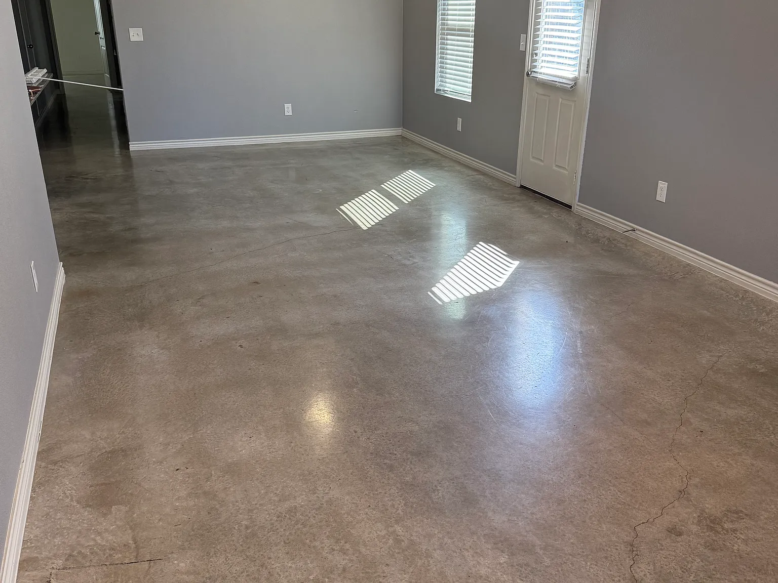 1104 Barbara Jordan St — Photo 2