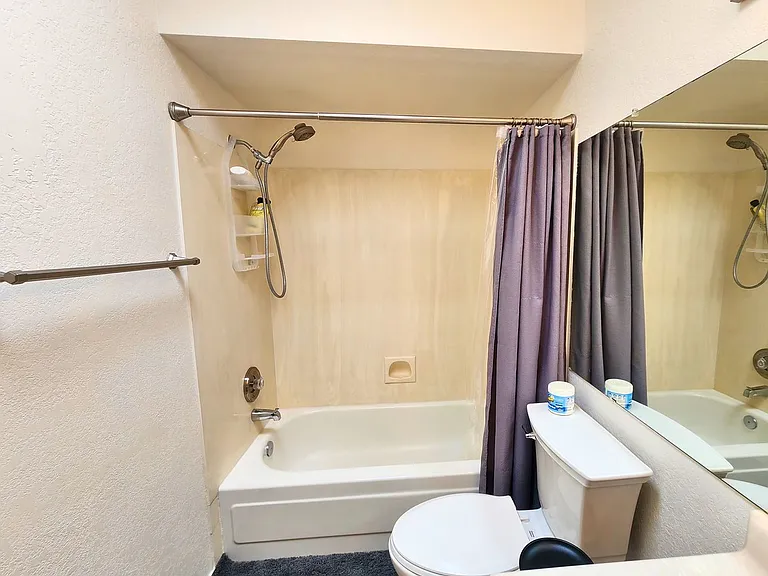 3343 N Glen Creek Dr — Photo 14