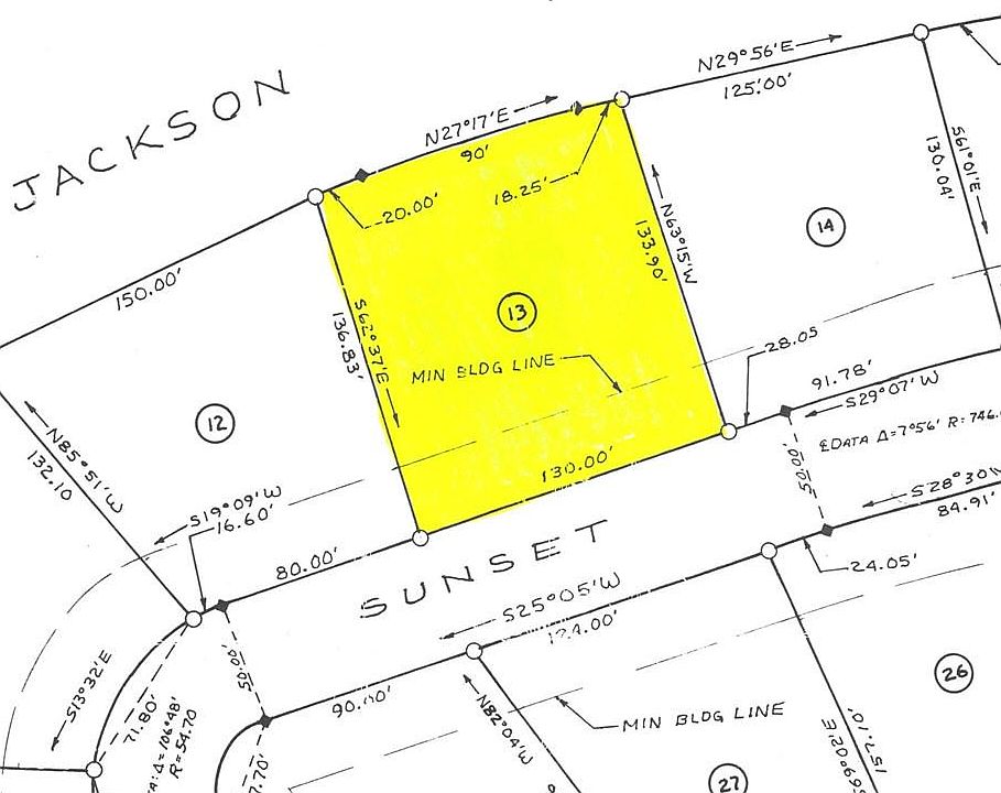 13 Gateway St, Benton, KY 42025 Zillow