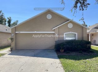 11703 Ivy Flower Loop, Riverview, FL 33578