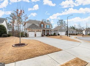 97 Montgomery Ln, Villa Rica, GA 30180