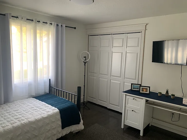 101 Patterson Way — Photo 15