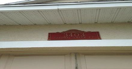 4th image of 3403 Potomac Creek Ct