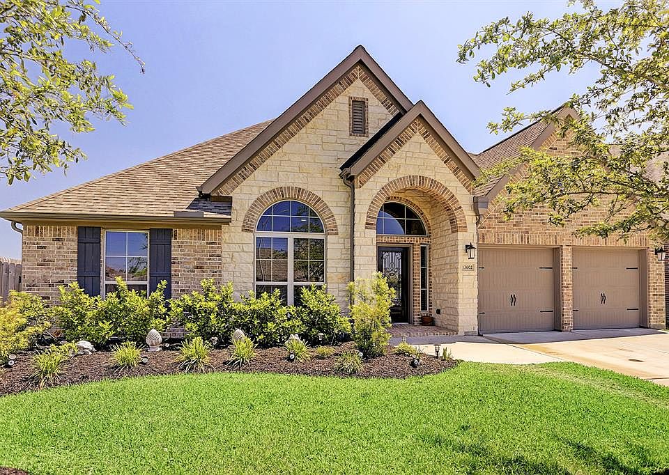 1st image of 13602 Lightning Falls Ln