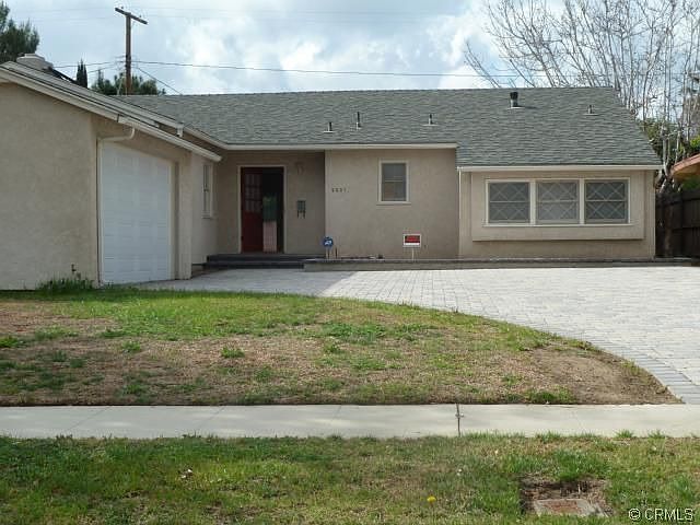 1st image of 9231 Whitaker Ave